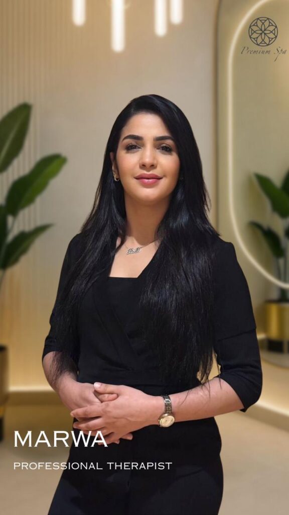 european massage near me