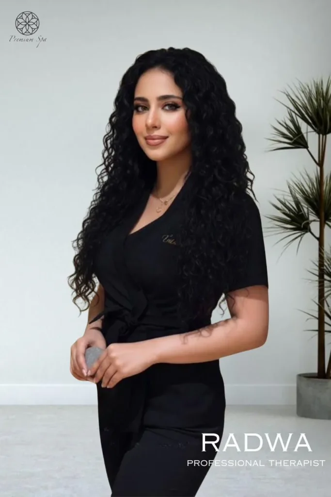 european massage near me