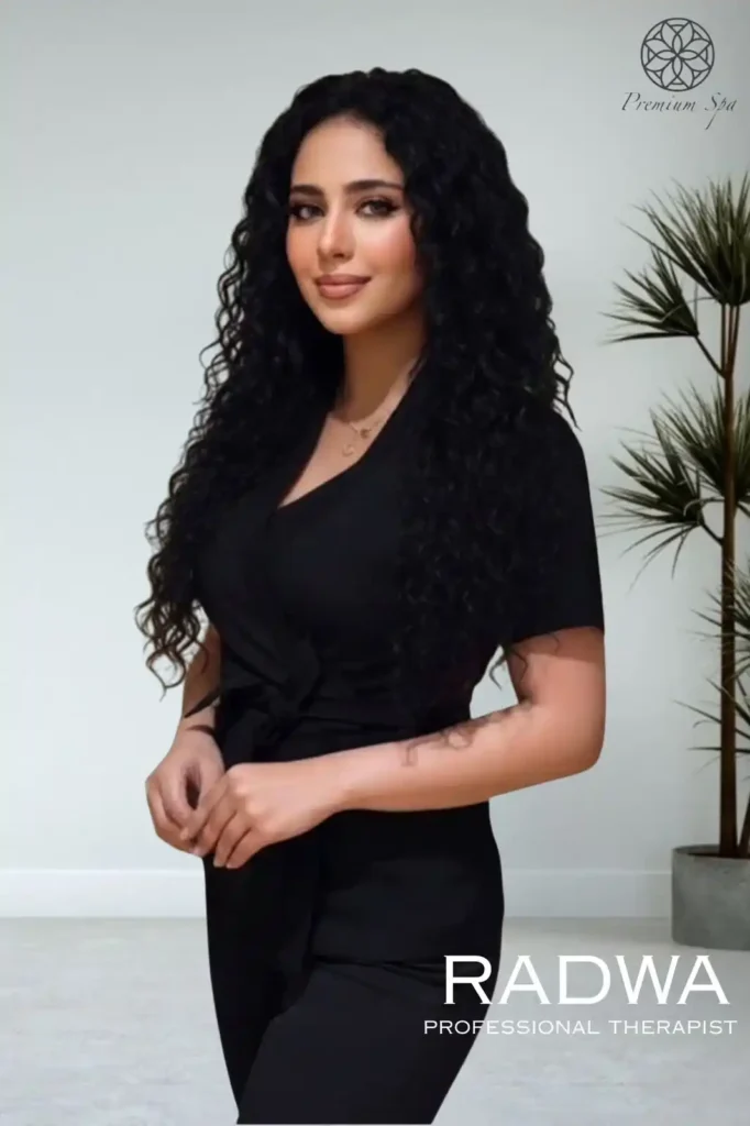 european massage near me